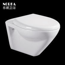 衛(wèi)浴潔具廠家直銷 掛式掛便器8808，開啟健康生活新體驗